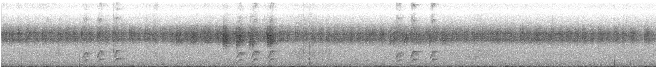 Blackish Tapaculo - ML623410936