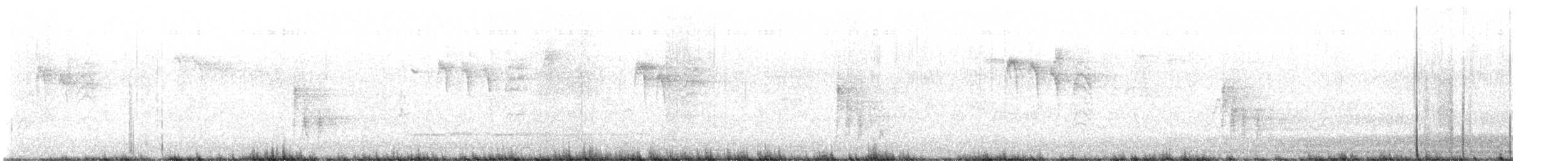 sommerpiranga - ML623411317