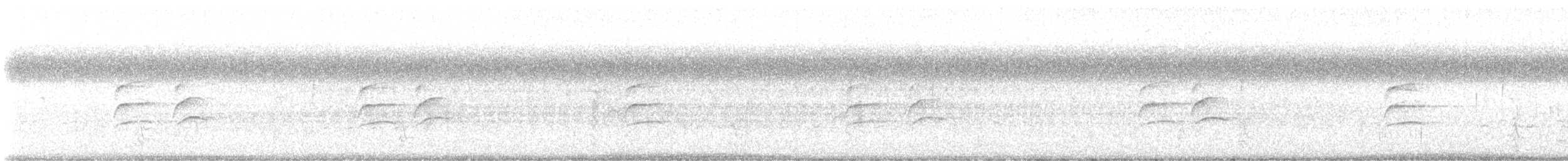 American Goldfinch - ML623412136