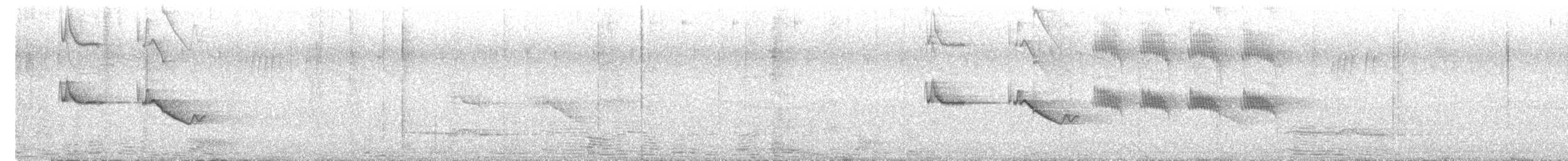 Шувуу - ML623412685