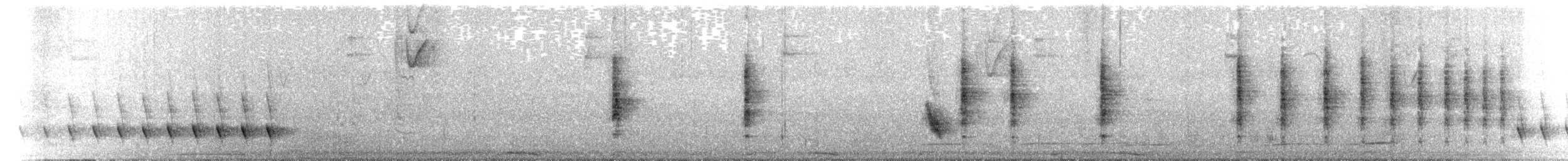 Chattering Gnatwren - ML623413874