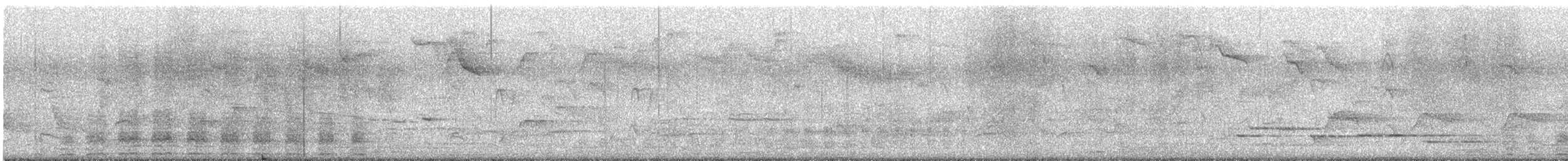 Gray Teal - ML623414536