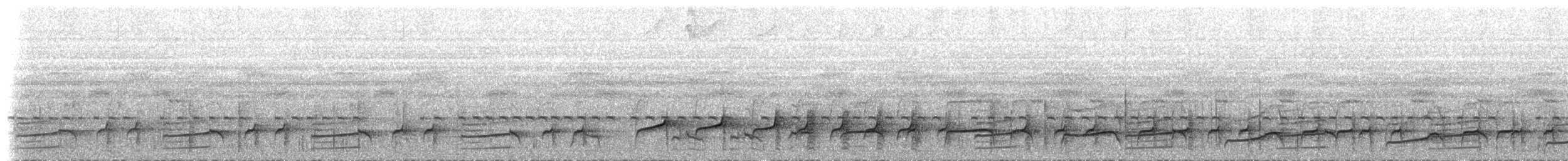 brunbeltedovenfugl - ML623416378