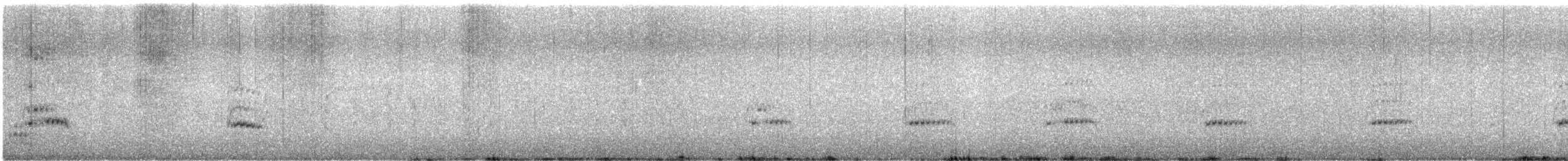 Bridled Tern - ML623419141