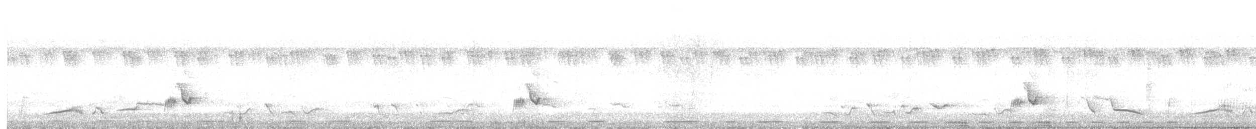 Bronzeflecktaube - ML623421209