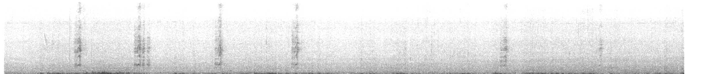 Scaly Babbler - ML623421334