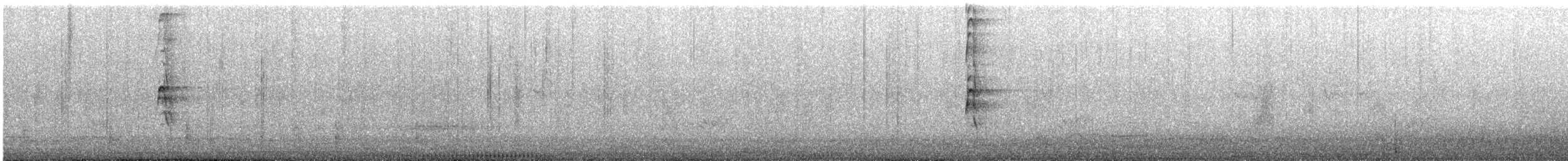 Râle à collier - ML623421595