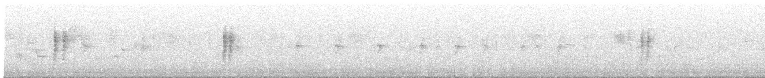 Garden Warbler - ML623422086