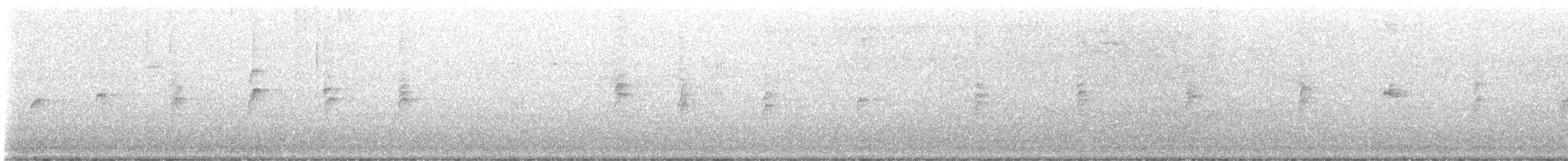 Gobemouche noir - ML623422287