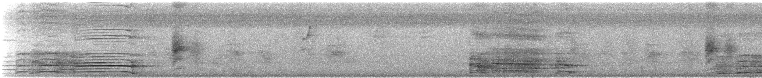 ブライスサンコウチョウ - ML623422354