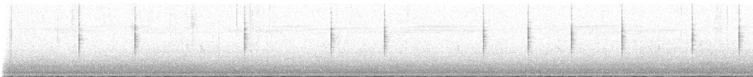 Bigiarella (curruca/blythi/halimodendri) - ML623422513