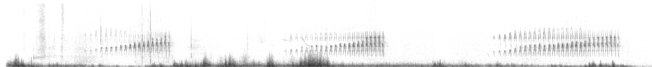 Cordilleran Canastero - ML623423145