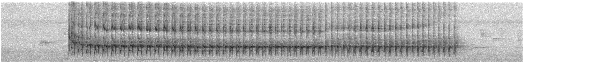 Rosttöpfer - ML623426178