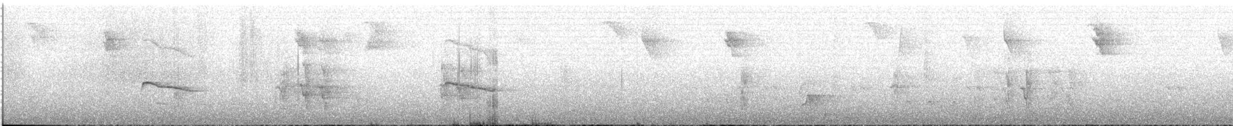 ムジヒメアリサザイ - ML623430826