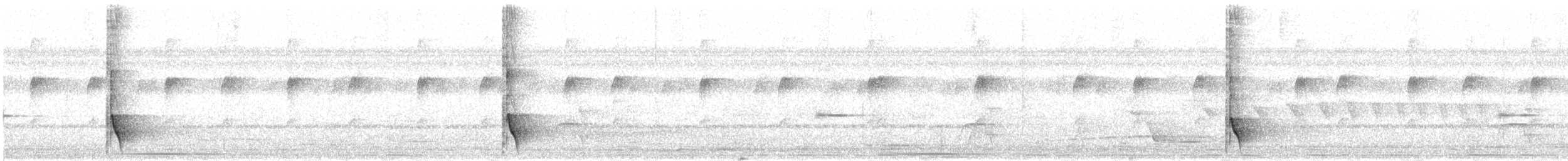 Alapi huppé - ML623436758