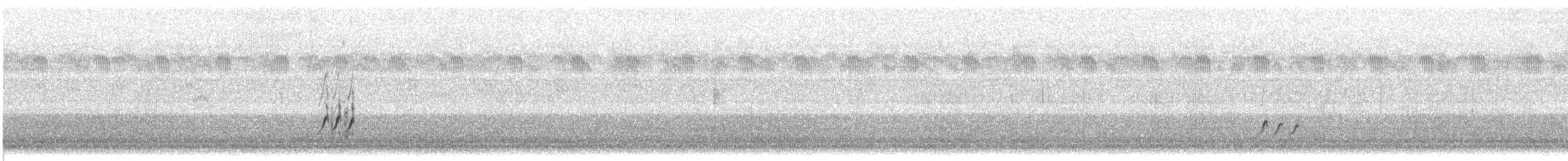 Upland Sandpiper - ML623437454