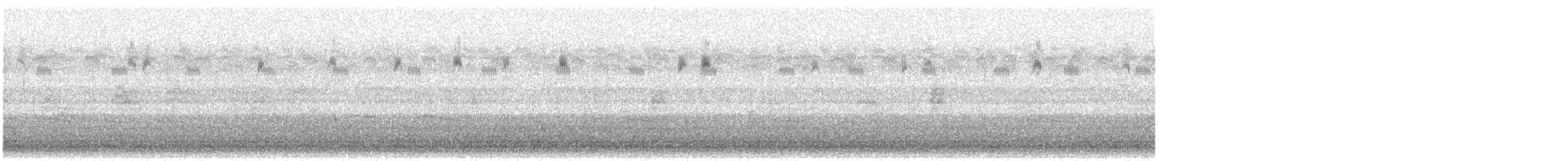 new world warbler sp. - ML623437528