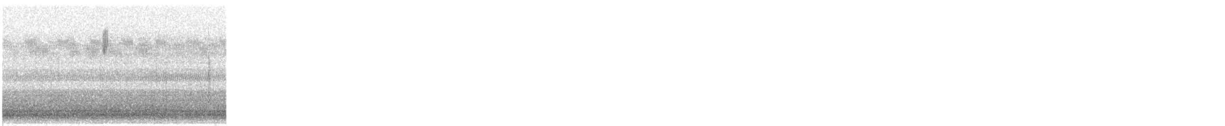 new world warbler sp. - ML623437542