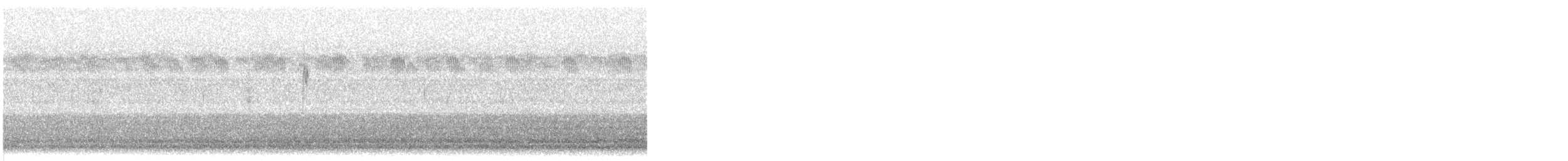 Wilson's Warbler - ML623437574