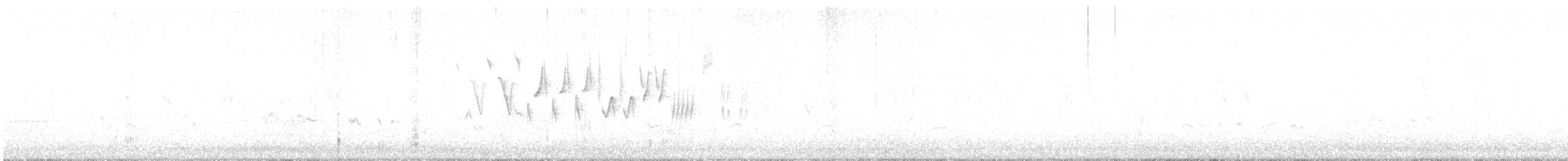Lazuli Bunting - ML623438419