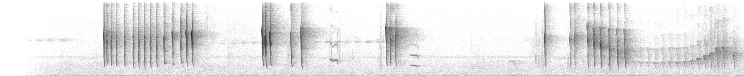 Streifenbaumsteiger - ML623439988