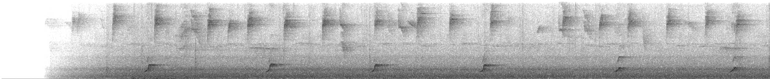 Short-tailed Antthrush - ML623440951