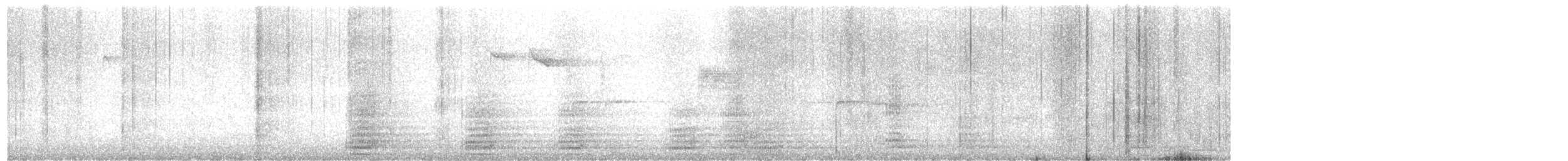 Хон хэрээ - ML623447850