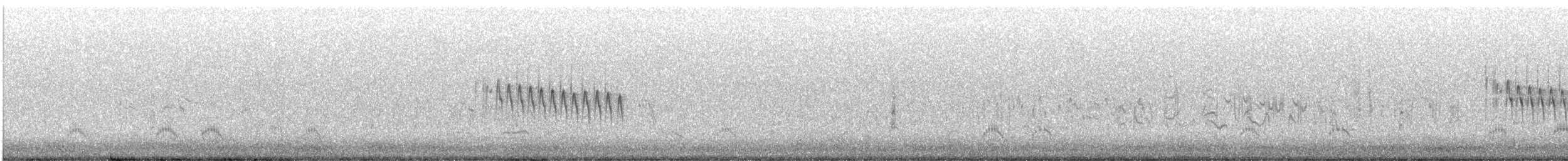 スナチムシクイ - ML623448588