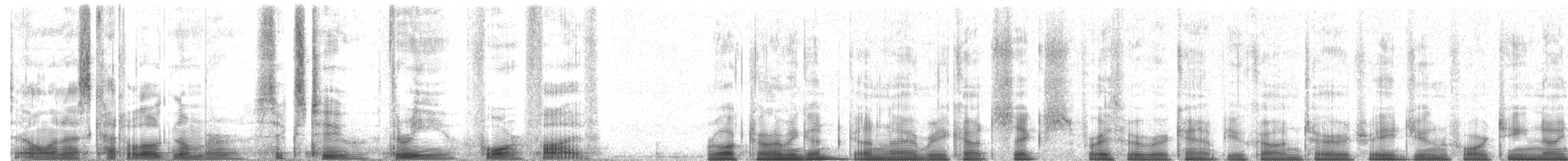 Alpenschneehuhn - ML62345