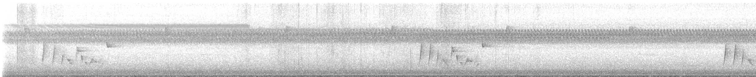 White-eyed Vireo - ML623450910