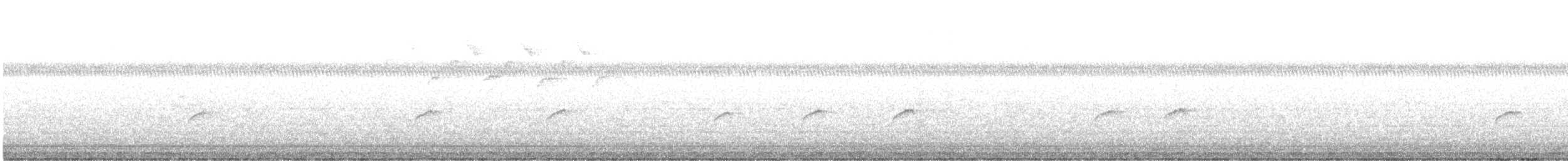 Moucherolle tête-fou - ML623453270