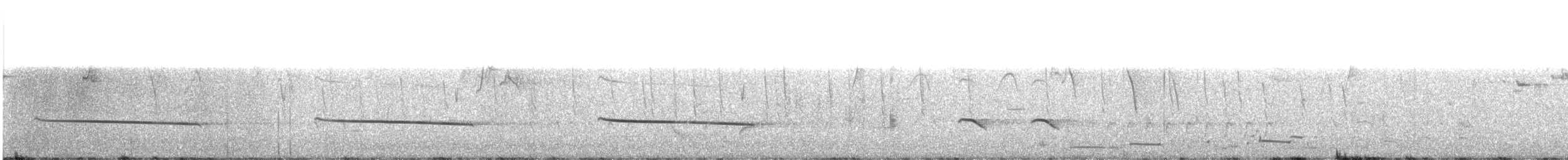 Black-eared Cuckoo - ML623454747