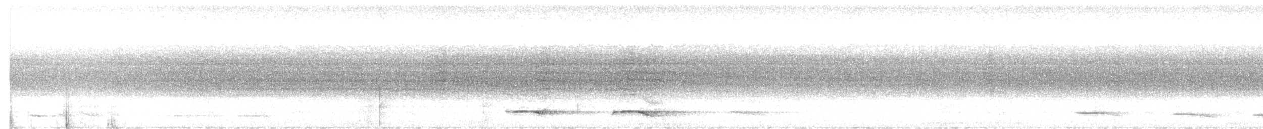 nordedeltrogon - ML623456526