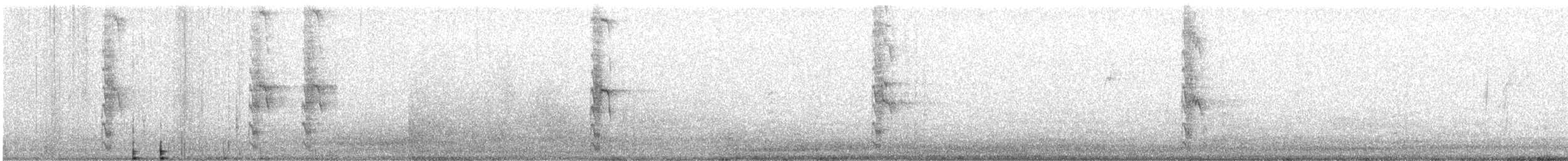 Perruche à tête pourpre - ML623457325