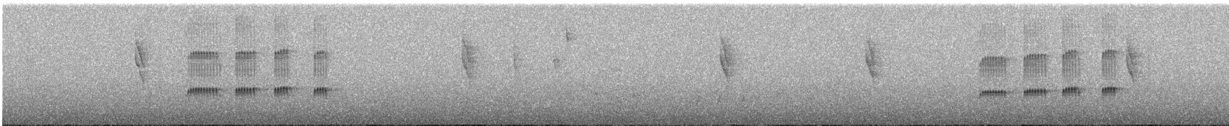 Cimerillo Andino - ML623457881