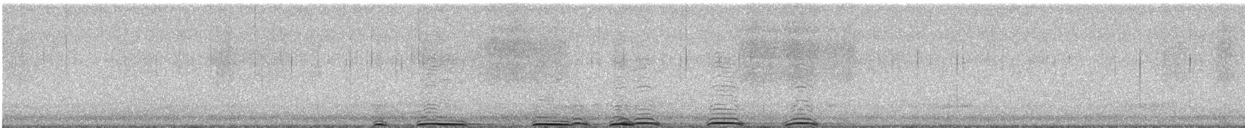 Virginiauhu - ML623459946