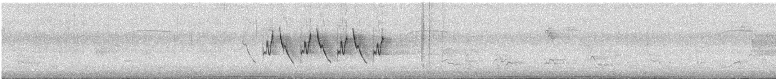 Common Yellowthroat - ML623460150