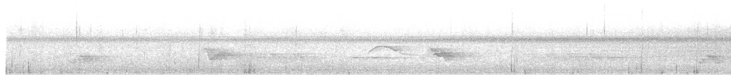 ויראו צהוב-גרון - ML623460157