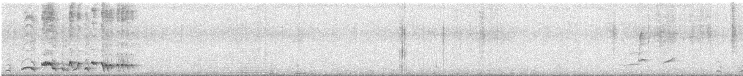 White-rumped Shama - ML623460288