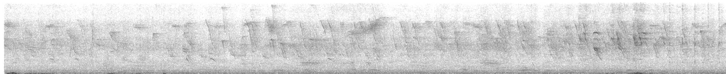Golden Palm Weaver - ML623463137