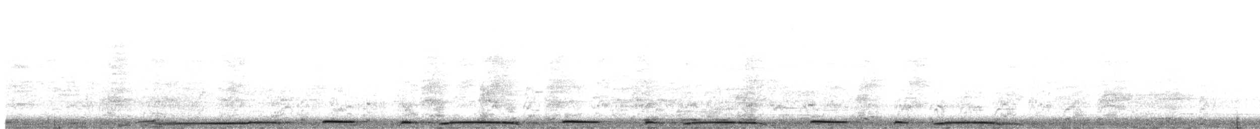 holub pikazuro - ML623469558