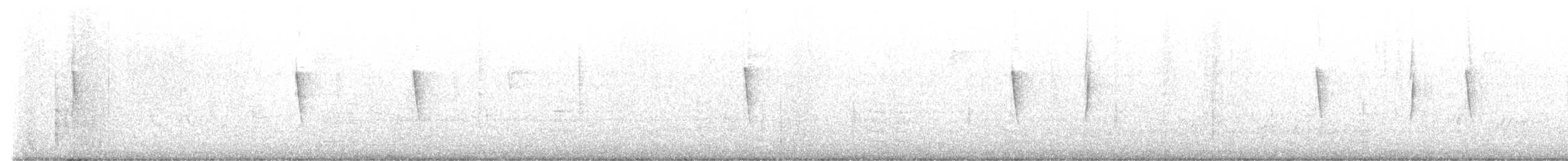 Least Flycatcher - ML623472620