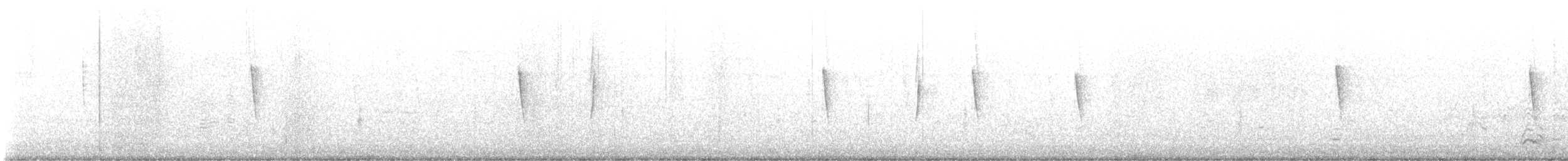 Least Flycatcher - ML623472621