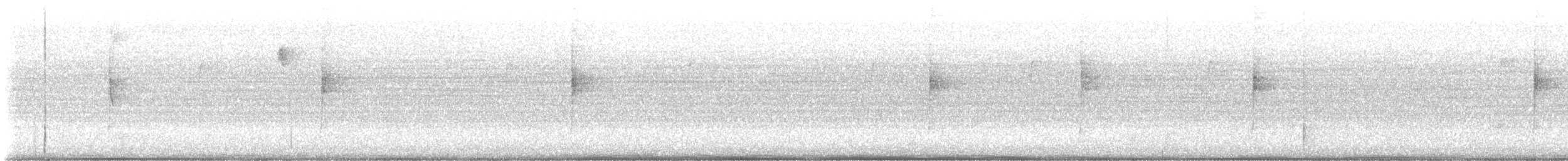 Northern Waterthrush - ML623472645