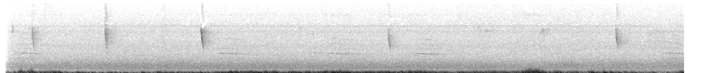 Bay-breasted Warbler - ML623472745