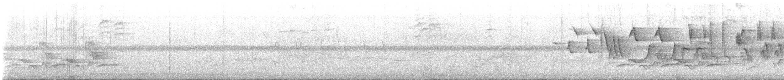 Passerin indigo - ML623473136