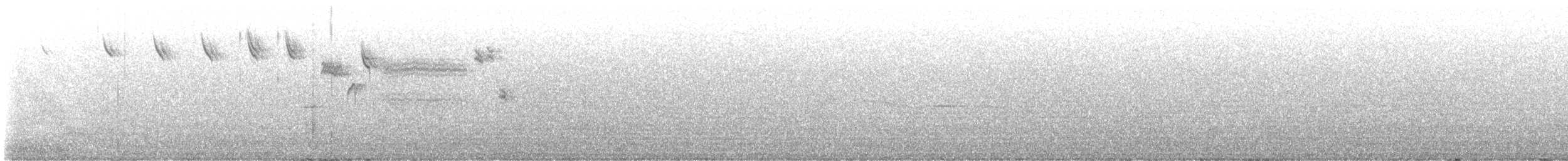 Savannah Sparrow - ML623475111