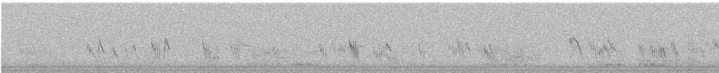 Eurasian Skylark (European) - ML623475251