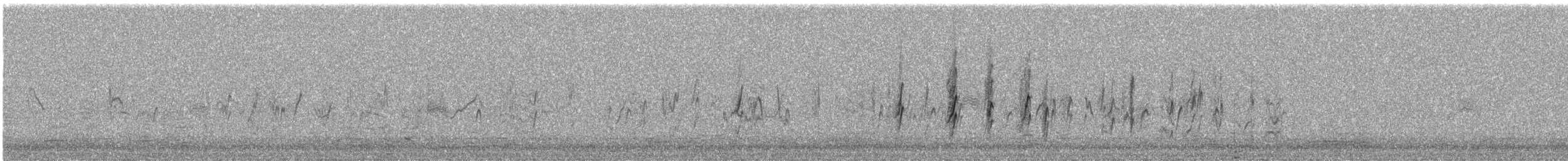 Barn Swallow - ML623475258