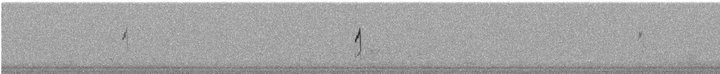 Meadow Pipit - ML623475271